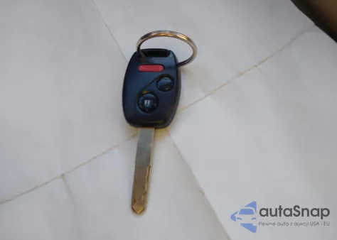 2009 Honda Cr-V Ex-L from USA, damaged, VIN 5J6RE48739L031699